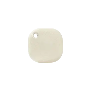 Shelly BLU Button Tough 1 ZB – Ιβουάρ