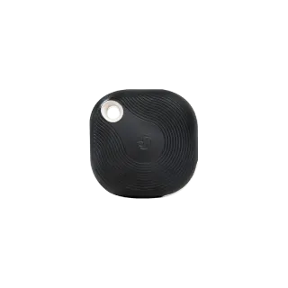 Shelly BLU Button Tough 1 ZB – Μαύρο