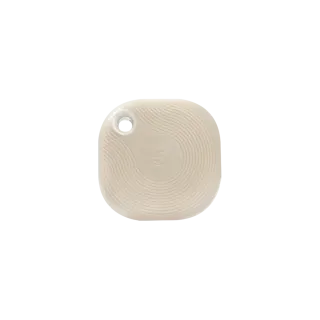 Shelly BLU Button Tough 1 ZB – Μόκα