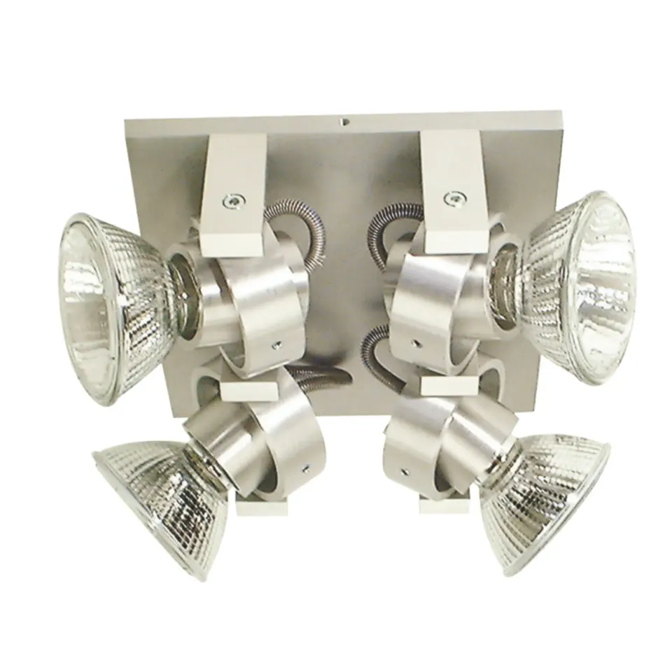 CUBIX™ IIII #