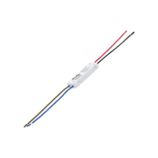 Shelly 1-Channel Decoupler 230V