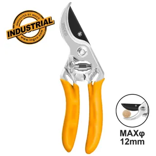 Ψαλίδι Κλαδέματος 8.5″/ 220mm