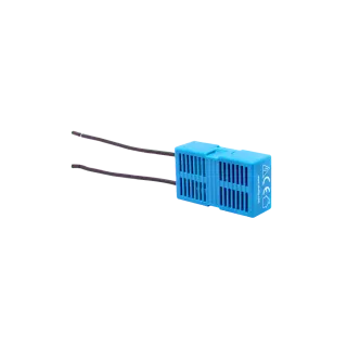 Shelly Bypass for 1L/2L – EAN 3800238070908
