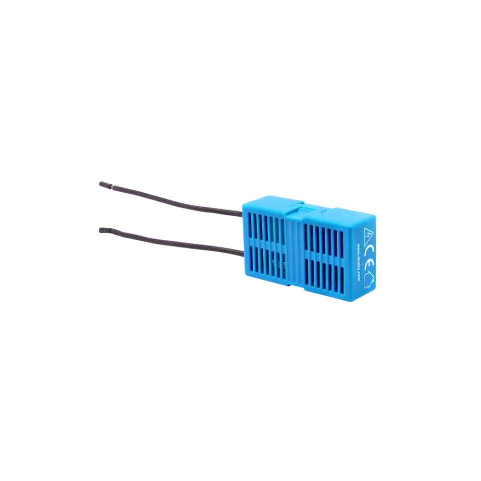 Shelly Bypass for 1L/2L – EAN 3800238070908