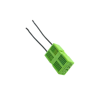 Shelly Bypass for Dimmer – EAN 3800238071639