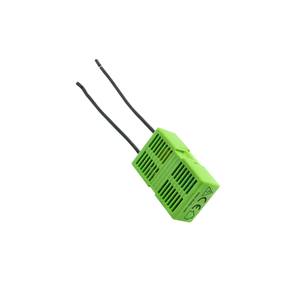 Shelly Bypass for Dimmer – EAN 3800238071639