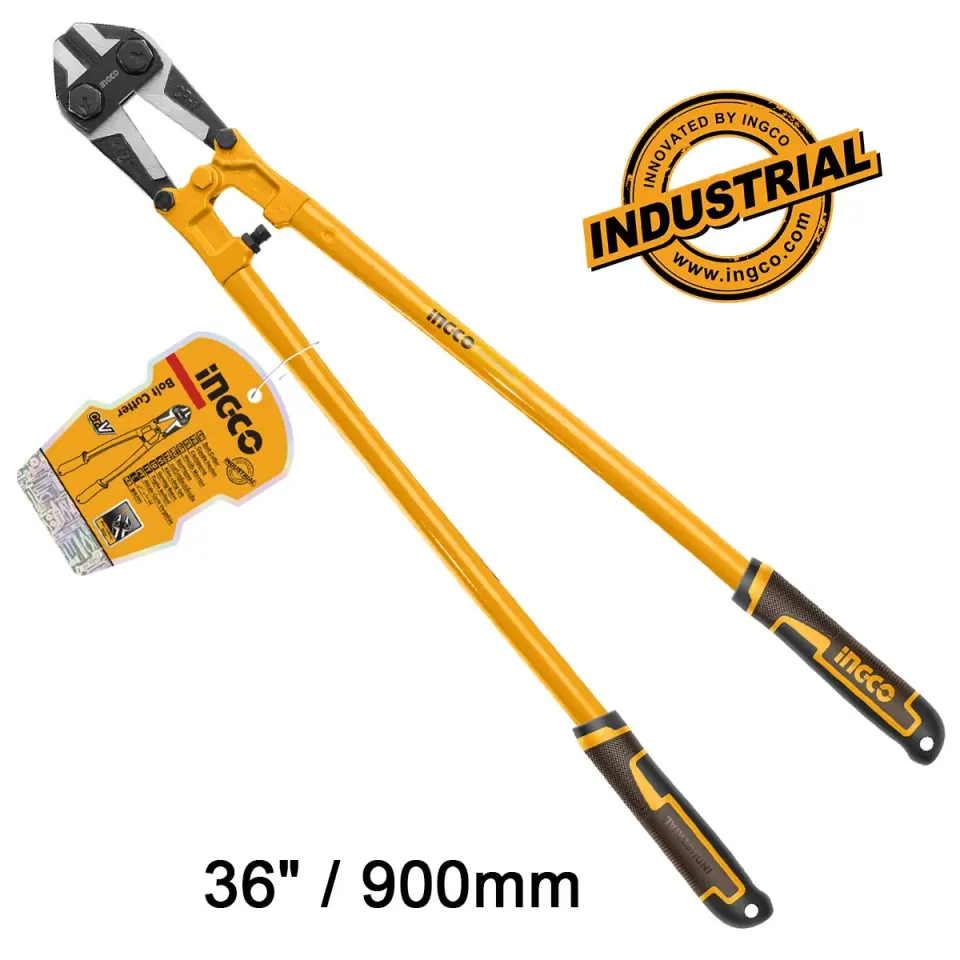 Ψαλίδι Μπετού 910mm