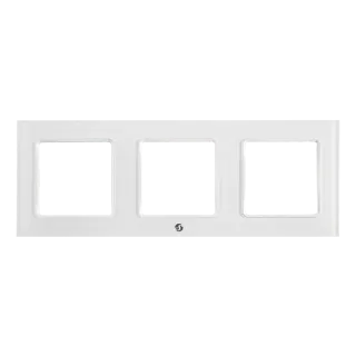 Shelly WF3 – Λευκό