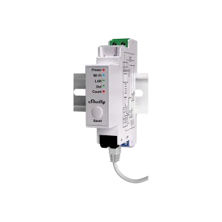 Shelly Pro EM – 50 – EAN 3800235268148