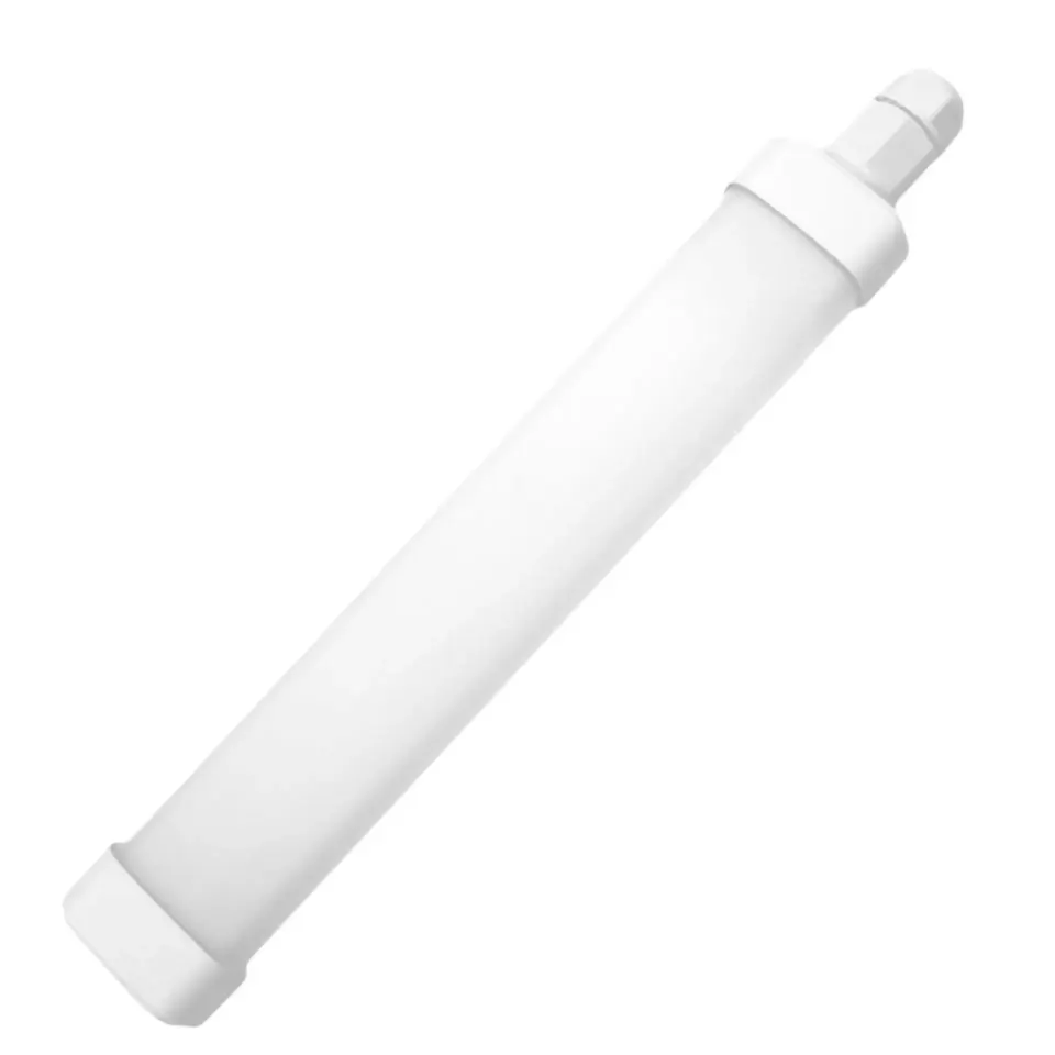 LED WeatherProof IP65 20W | 6500k | 2500lm | 1190x53xh37mm | {enjoysimplicity}™