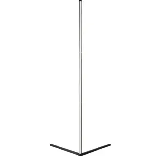 LED CORNER COLUMN | 12W | 3000k | Remote 16keys | {enjoysimplicity}™