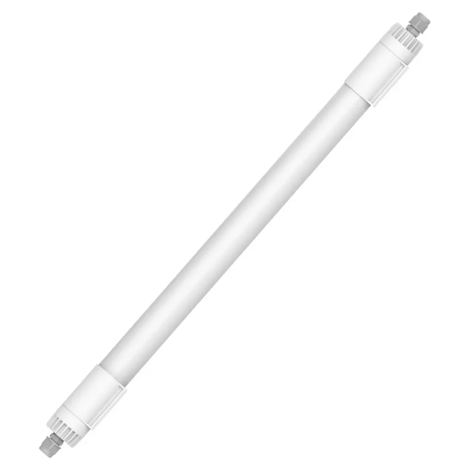 LED T8 WeatherProof IP65 13W | 6500k | 1600lm | 650×43.5×46.5mm | {enjoysimplicity}™