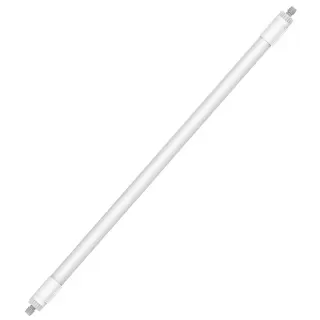 LED T8 WeatherProof IP65 26W | 6500k | 3000lm | 1253×43.5×46.5mm | {enjoysimplicity}™