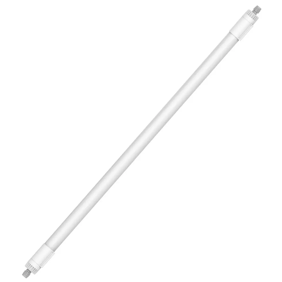 LED T8 WeatherProof IP65 26W | 6500k | 3000lm | 1253×43.5×46.5mm | {enjoysimplicity}™