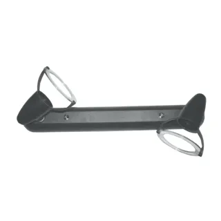 ECO-LASSER™ II /Ε14/R50/40W