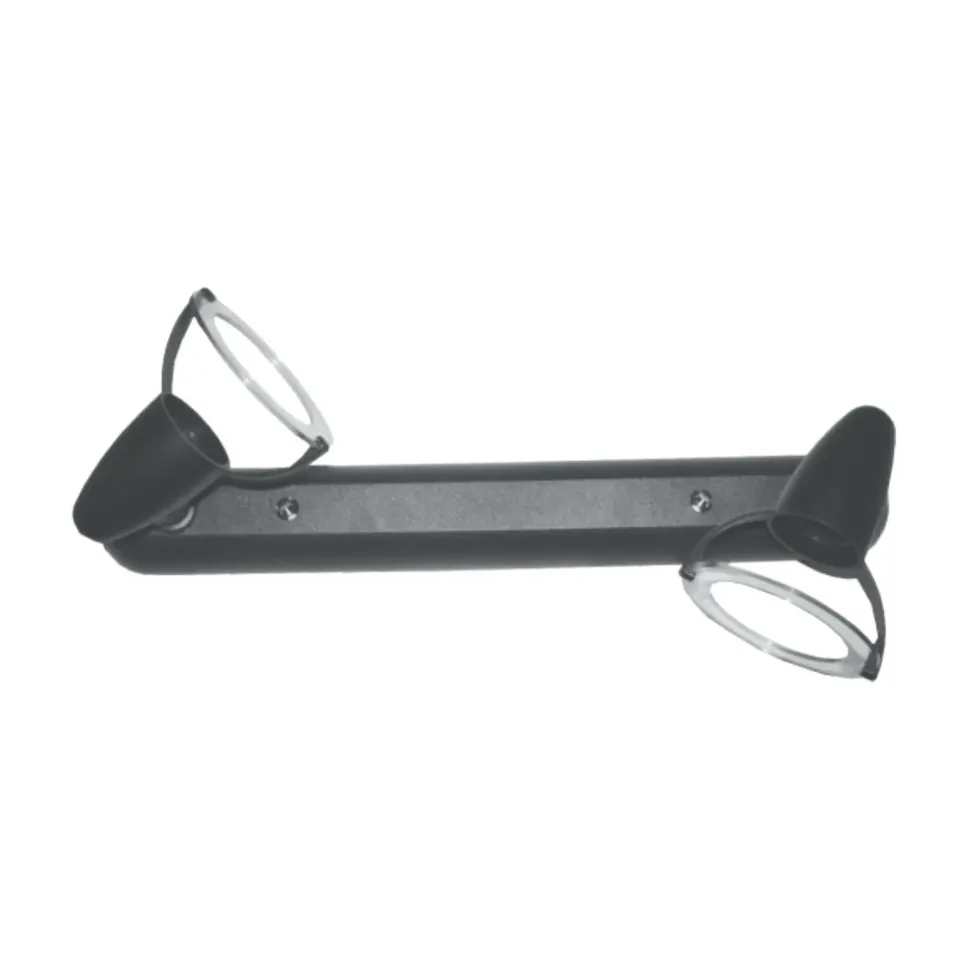 ECO-LASSER™ II /Ε14/R50/40W