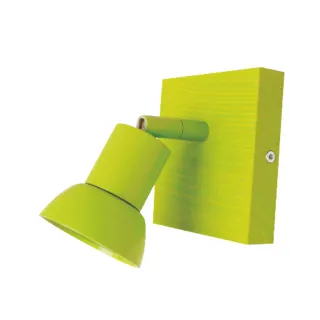 DEAL GREEN™ I