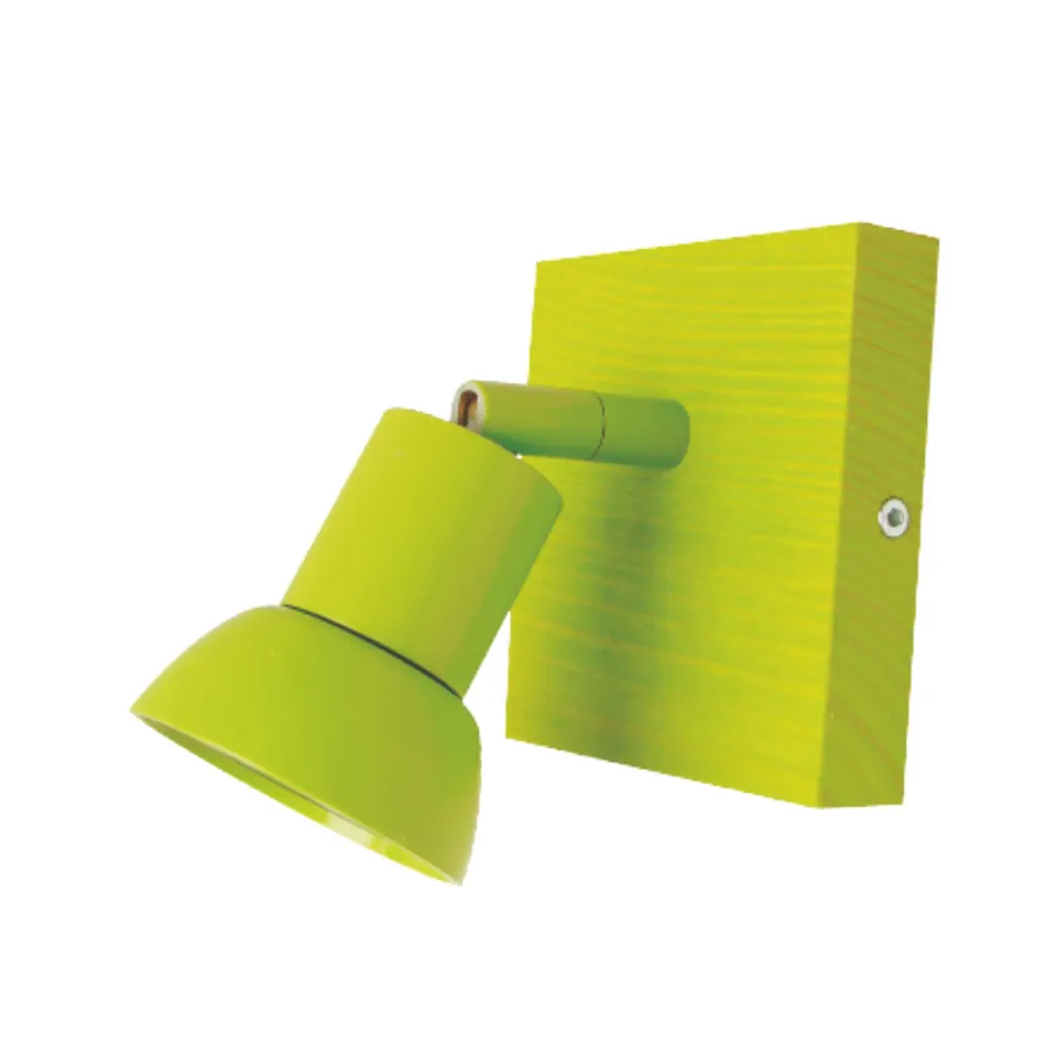 DEAL GREEN™ I