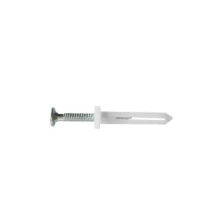 ELFIX™ΤΑΧΕΙΑΣ ΕΦΑΡΜΟΓΗΣ Φ5xL30mm