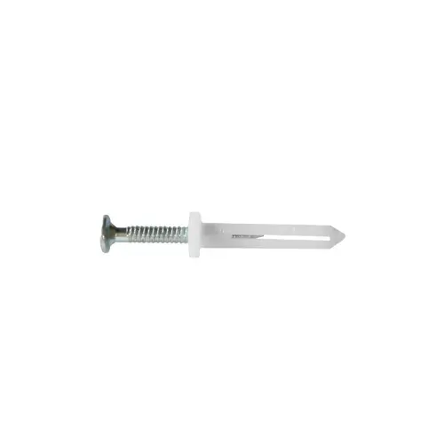 ELFIX™ΤΑΧΕΙΑΣ ΕΦΑΡΜΟΓΗΣ Φ5xL30mm