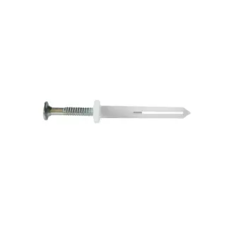 ELFIX™ ΤΑΧΕΙΑΣ ΕΦΑΡΜΟΓΗΣ Φ5xL35mm