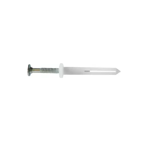 ELFIX™ ΤΑΧΕΙΑΣ ΕΦΑΡΜΟΓΗΣ Φ5xL35mm
