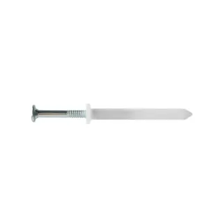 ELFIX™ ΤΑΧΕΙΑΣ ΕΦΑΡΜΟΓΗΣ Φ5xL45mm