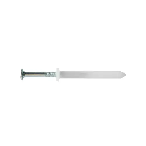 ELFIX™ ΤΑΧΕΙΑΣ ΕΦΑΡΜΟΓΗΣ Φ5xL45mm