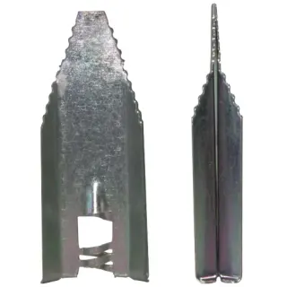 FLY™ FIX ΧL Φ16* L43mm ΓΥΨΟΣΑΝΙΔΑΣ