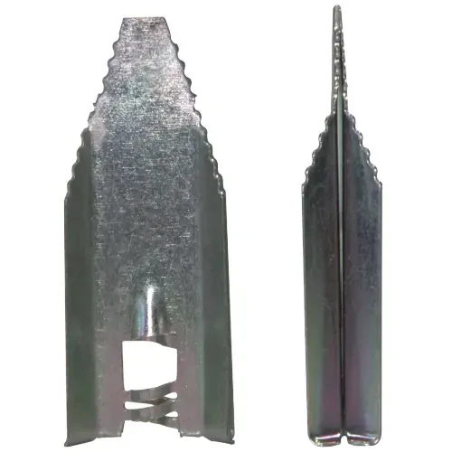 FLY™ FIX ΧL Φ16* L43mm ΓΥΨΟΣΑΝΙΔΑΣ