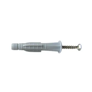 ELFIX™ ΓΥΨΟΣΑΝΙΔΑΣ Φ8xL50mm