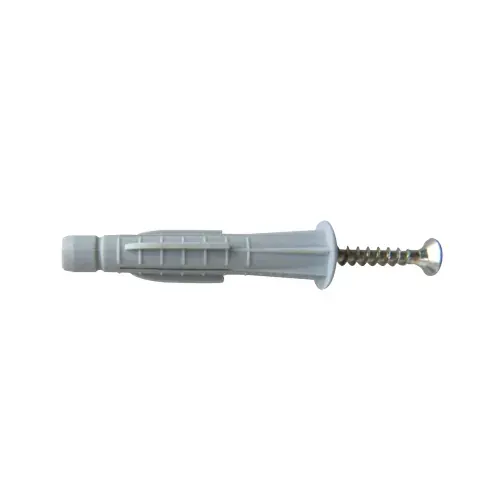 ELFIX™ ΓΥΨΟΣΑΝΙΔΑΣ Φ8xL50mm