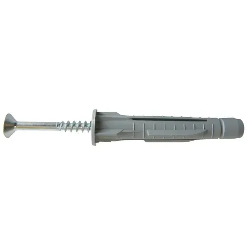 ELFIX™ ΓΥΨΟΣΑΝΙΔΑΣ Φ10xL60mm