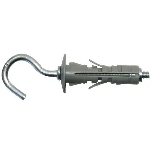 ΒΙΣΜΑ Φ9xL38mm ΜΕ ΓΑΝΤΖΟ
