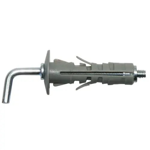BIΣΜΑ Φ9xL38mm ΜΕ ΓΩΝΙΑ