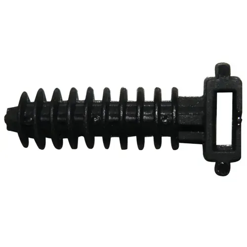 ELFIX™ ΒΙΣΜΑ ΦΤΕΡΩΤΟ 8x40mm