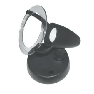 ECO-LASSER™ I /Ε14/R50/40W