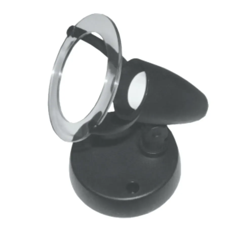 ECO-LASSER™ I /Ε14/R50/40W