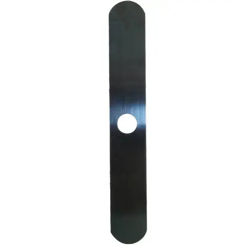 ΕΛΑΣΜΑ ΦΩΤΙΣΤΙΚΩΝ ΜΕΓΑΛΟ 13,50cm