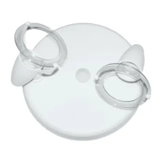 ECO-LASSER™ II /Ε14/R50/40W