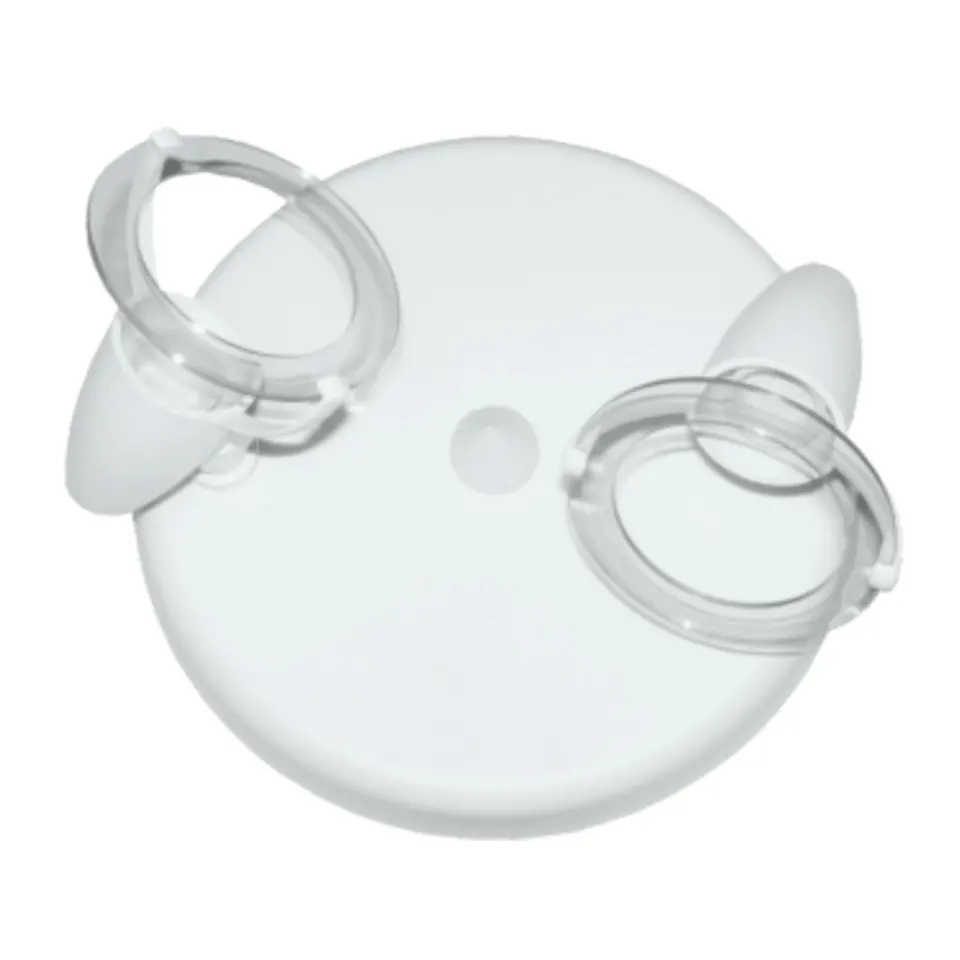 ECO-LASSER™ II /Ε14/R50/40W