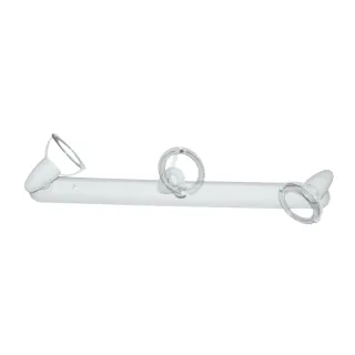 ECO-LASSER™ III /Ε14/R50/40W MAYΡΟ