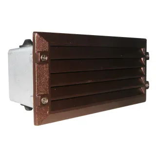 4827-2 – 4828-2 ΜΑΧΙ VILLIA™ ΚΥΡΤΕΣ ΠΕΡΣΙΔΕΣ