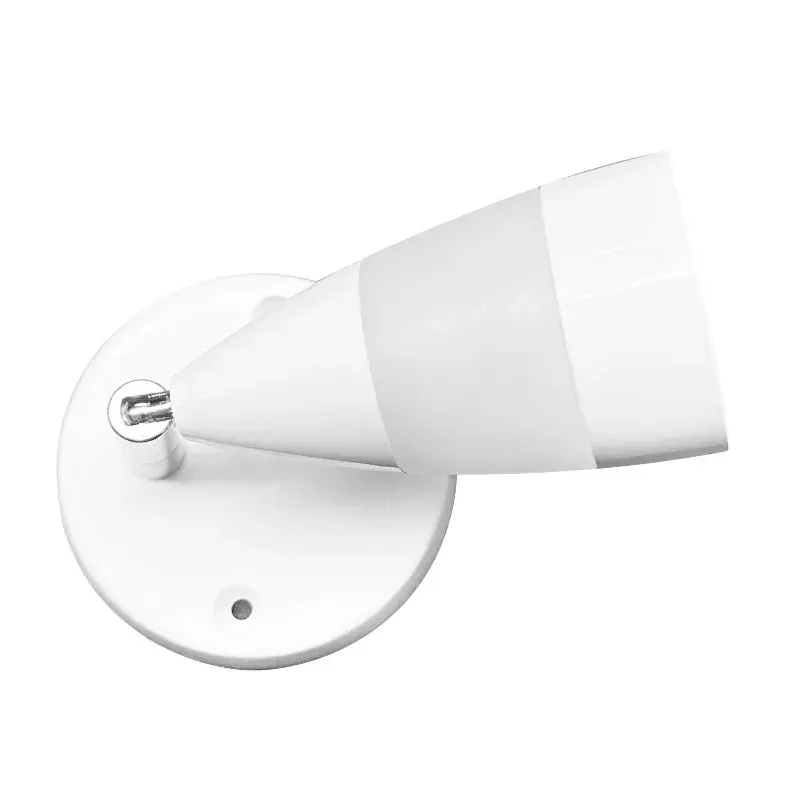 ECO-DECOR™ I /Ε14/R50/40W ΜΑΥΡΟ