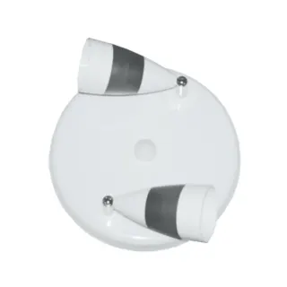 ECO-DECOR™ II /Ε14/R50/40W