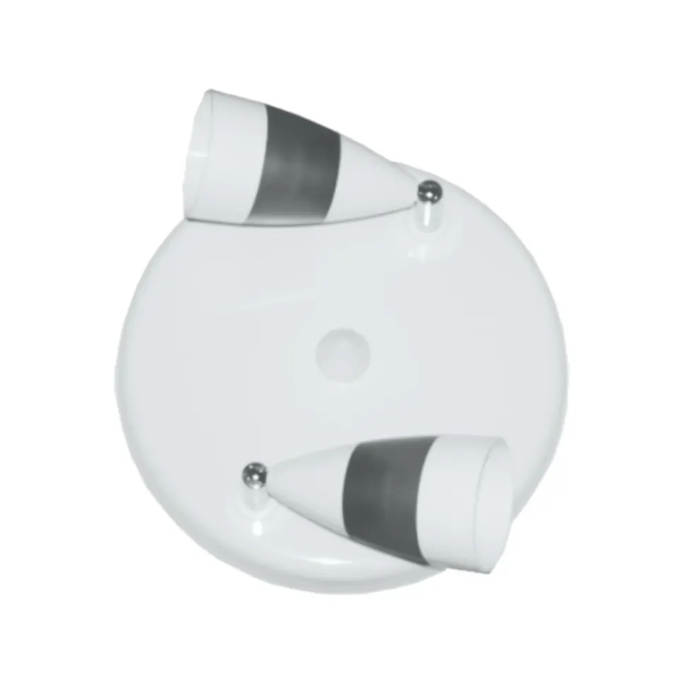ECO-DECOR™ II /Ε14/R50/40W