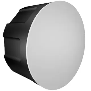 ΕLBOX™ ΔΙΑΚΛ/ΣΕΩΣ ΜΕΓΑΛΟ ΜΕ ΑΦΑΛΟ ΙΡ20 Φ100xh36