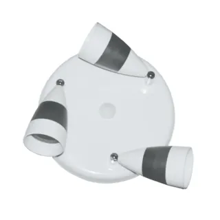 ECO-DECOR™ III /Ε14/R50/40W