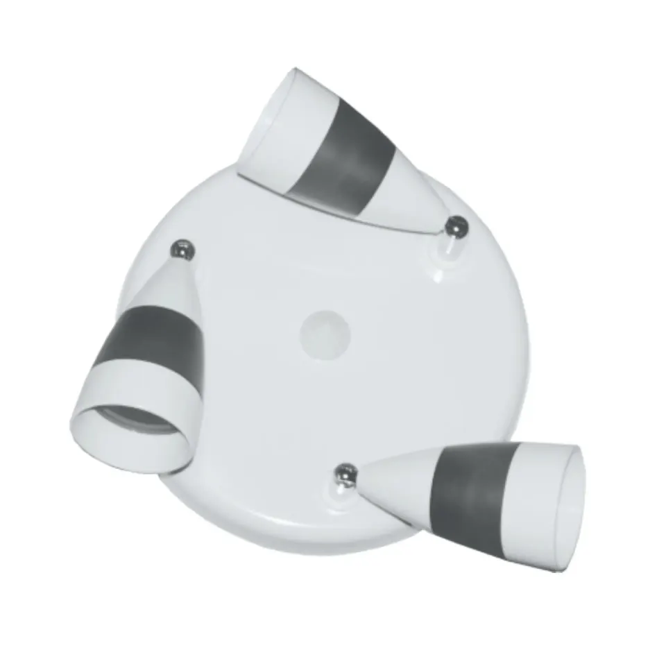 ECO-DECOR™ III /Ε14/R50/40W
