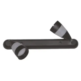 ECO-DECOR™ II /Ε14/R50/40W